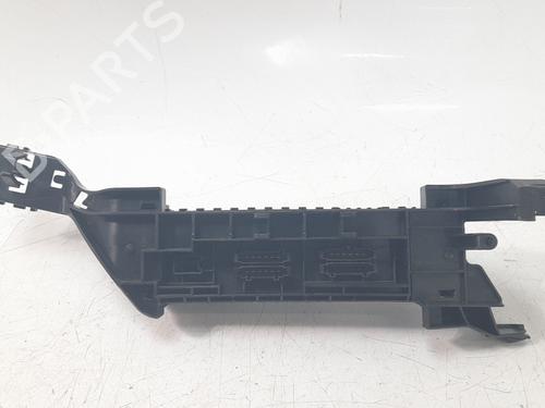 Sikringsdåse MERCEDES-BENZ GL-CLASS (X166) GL 350 CDI / BlueTec 4-matic (166.823, 166.824) | BP30833011E1 