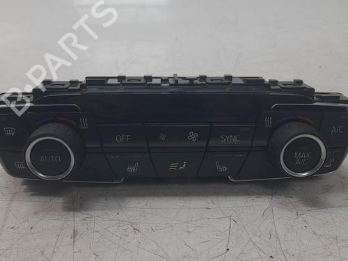 BP30131517I5 main image