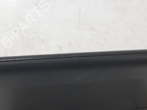 Display VW ID.4 (E21) GTX | BP33873251C48  - Image 9