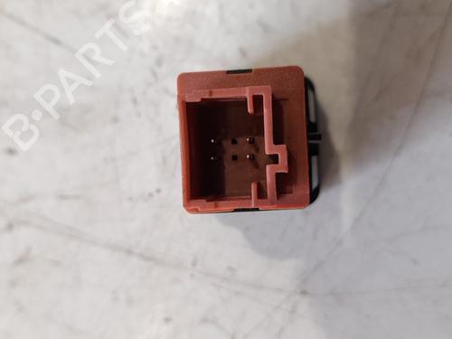 Switch PEUGEOT 508 I (8D_) 2.0 BlueHDi 180 | BP24925294I30 
