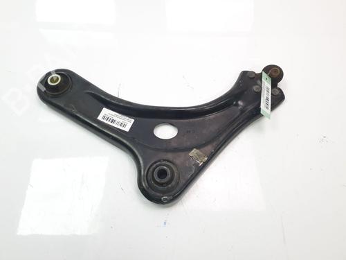 Querlenker links vorne für CITROËN C3 II (SC_) [2009-2025]  26322154