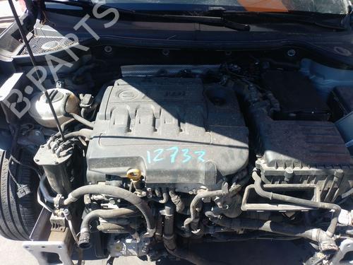 braenslepump-seat-ateca-kh7-khp-2016-39431143 main image