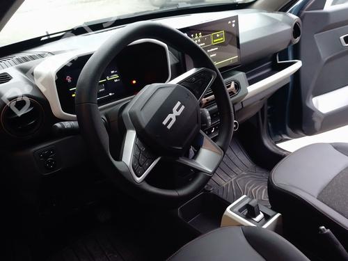 BP31090046C86 main image