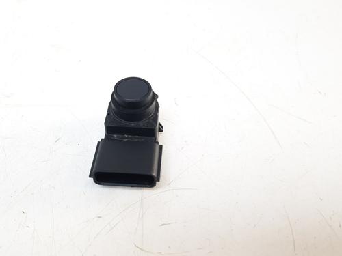 Module électronique HYUNDAI i30 (PDE, PD, PDEN) [2016-2025]  26447841