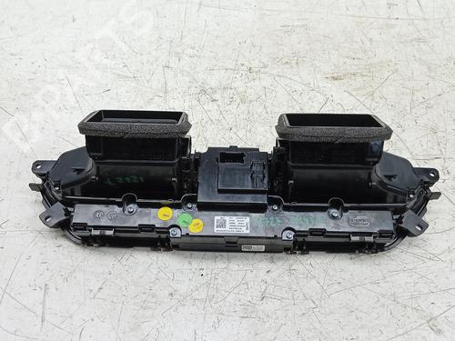 Climate control BMW 1 (F40) 118 d | BP39398574I5  - Image 6