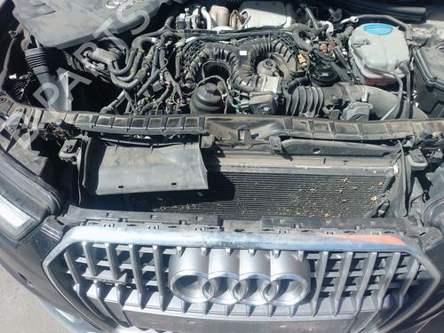Used Water radiator Water radiator 38874088 38874088