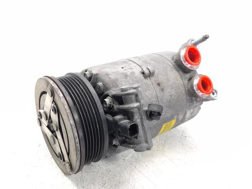 Used AC compressor LAND ROVER RANGE ROVER EVOQUE (L538) [2011-2019]  12450668