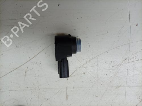 Electronic module HYUNDAI i30 (PDE, PD, PDEN) 1.0 T-GDI | BP37641491M83 - Image 2