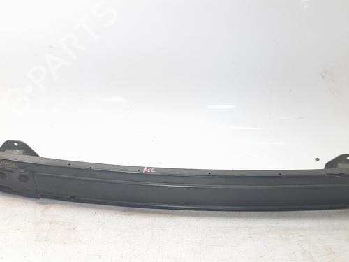 Used Rear bumper reinforcement Rear bumper reinforcement 24968740 24968740