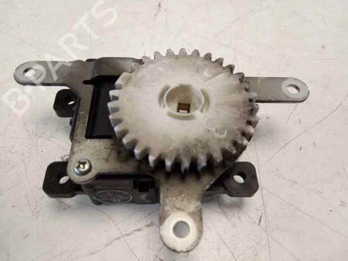 Used Heater blower motor TOYOTA RAV 4 III (_A3_) [2005-2014]  5839032