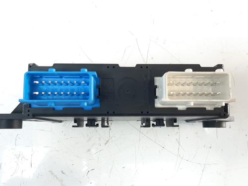 Elektronisk modul CITROËN C4 Grand Picasso II (DA_, DE_)  | BP17183599M83 