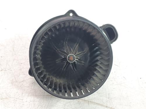 Used Heater blower motor Heater blower motor KIA STONIC (YB) 1.0 T-GDi Eco-Dynamics+ (101 hp) 27712461 27712461