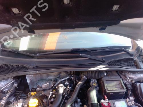 front-windshield-wiper-arm-renault-clio-iv-bh_-2012-2013-2014-2015-2016-2017-2018-2019-2020-2021-36859581 main image