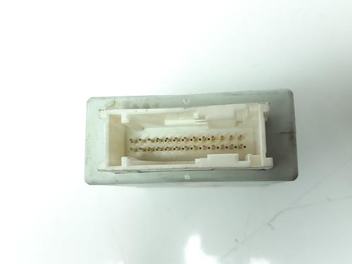 Electronic module BMW X5 (E70)  | BP13506510M83 