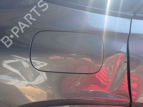 Tanklåg Tanklåg MERCEDES-BENZ GLE Coupe (C167) GLE 350 d 4-matic (167.321) (272 hp) 35756637 35756637