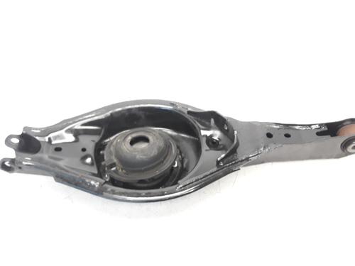 Querlenker rechts hinten für MAZDA 3 (BM, BN) [2013-2019]  12348329