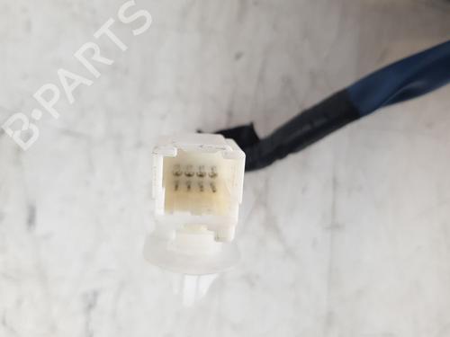 Elektronisk modul LEXUS RC (_C1_)  | BP27655375M83 