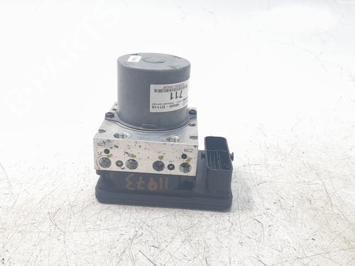 Used ABS pump HYUNDAI TUCSON (TL, TLE) [2015-2023]  22697727
