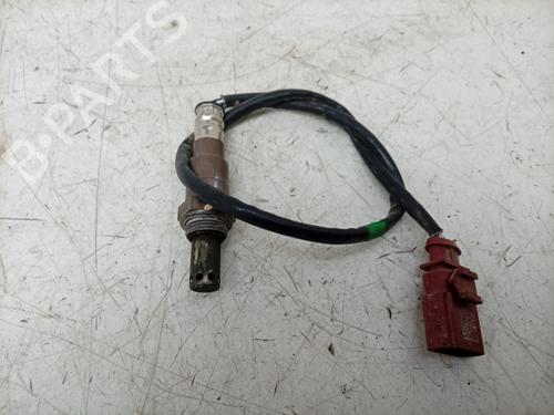 Used Electronic sensor Electronic sensor SEAT ATECA (KH7, KHP) 1.0 TSI (110 hp) 40498399 40498399