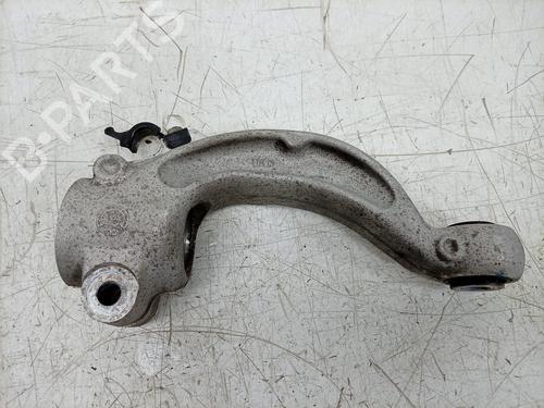 Used Support Support MASERATI GHIBLI III (M157) 3.0 S Q4 (430 hp) 39994210 39994210