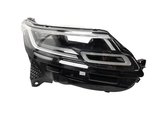 Right headlight LAND ROVER RANGE ROVER VELAR (L560) 2.0 P300 Si4 4x4 | BP32860096C29 - Image 3