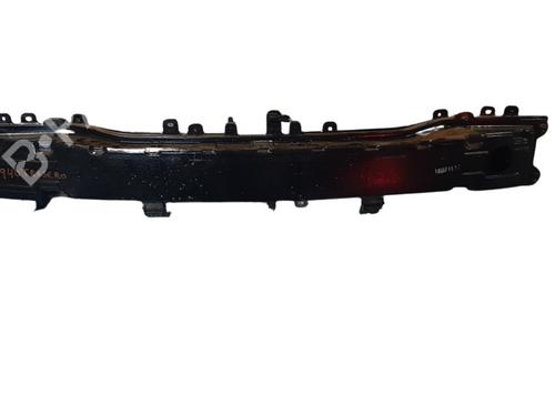 Used Rear bumper reinforcement HYUNDAI TUCSON (TL, TLE) [2015-2023]  10092133