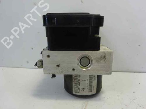 ABS pump FORD FOCUS II (DA_, HCP, DP) 1.8 TDCi | BP238498M43 
