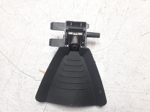 Camera BMW X2 (F39) sDrive 20 i | BP29941003E14