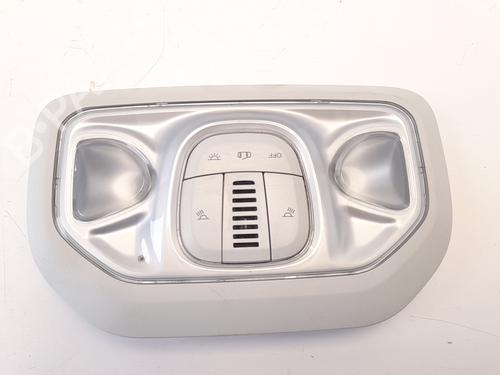 Used Interior roof light FIAT TIPO Hatchback (356_, 357_) 1.3 D (356HXH1A) (95 hp) 7793681