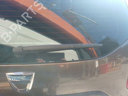 bakre-vindusviskerarm-dacia-duster-hm_-2017-39136379 main image