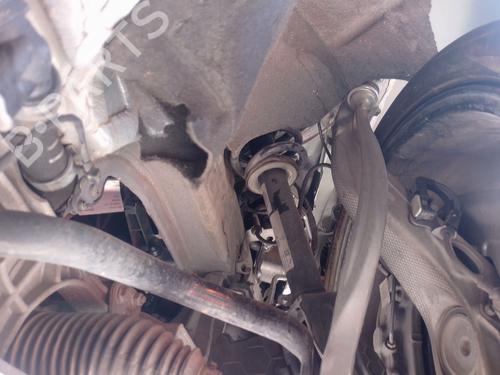 right-front-shock-absorber-porsche-taycan-y1a-2019-37873656 main image