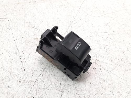 Used Left rear window switch TOYOTA PRIUS PLUS (_W4_) 1.8 Hybrid (ZVW40W, ZVW41W) (136 hp) 24124571