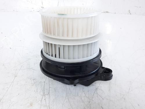 Heater blower motor HYUNDAI TUCSON (TL, TLE)  | BP16345679M62 