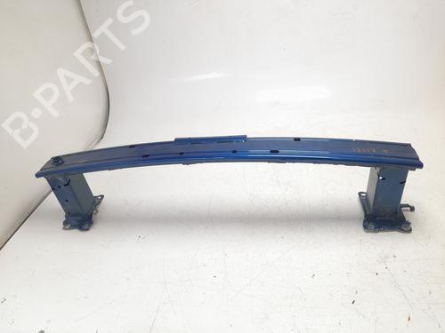 Used Rear bumper reinforcement SKODA KAMIQ (NW4) 1.5 TSI (150 hp) 26692094