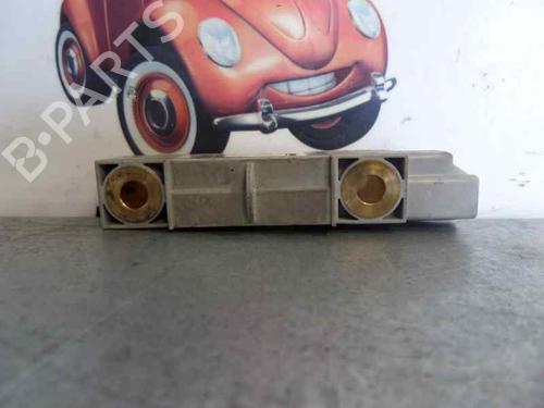 Elektronisk sensor VOLVO V70 I (875, 876)  | BP1010448M84 