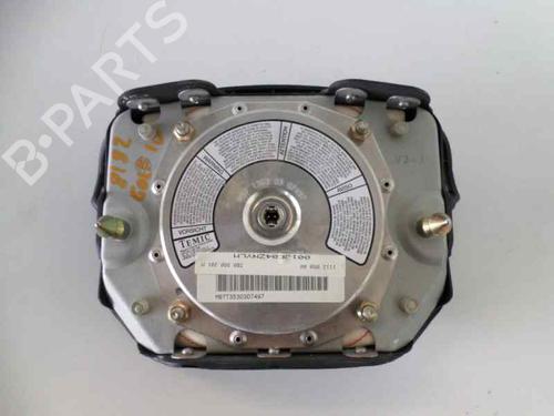 Førerens kollisjonspute VW GOLF IV (1J1) 1.6 | BP345801C9 