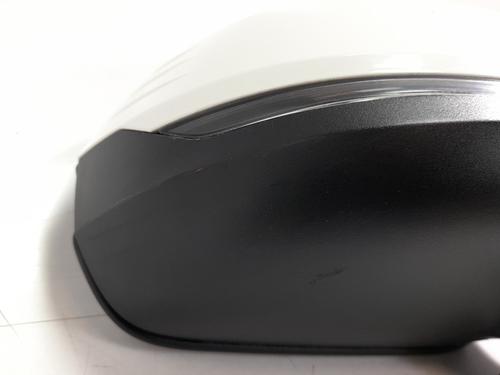 Right mirror BMW 2 Active Tourer (F45)  | BP18341142C27 