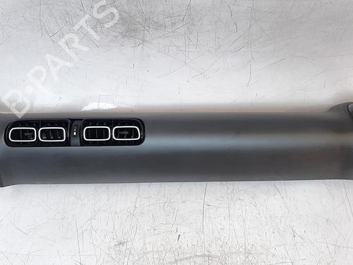 Used Air vent CITROËN C3 AIRCROSS II (2R_, 2C_) [2017-2025]  19152336
