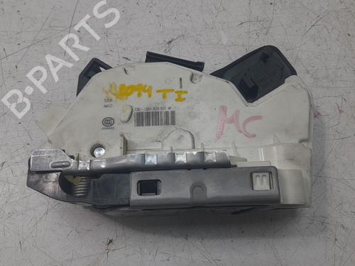 rear-left-lock-seat-leon-st-5f8-2012-2013-2014-2015-2016-2017-2018-2019-2020-24916675 main image