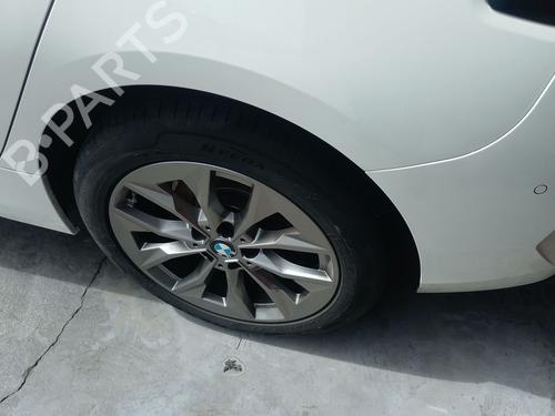 Used Wheel arch Wheel arch 37632946 37632946
