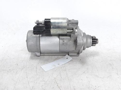 Starter VW GOLF VII (5G1, BQ1, BE1, BE2)  | BP10202720M8 