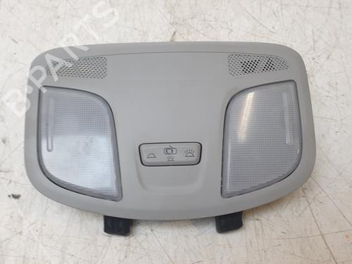 Used Interior roof light HYUNDAI KONA (OS, OSE, OSI) [2017-2023]  25715285