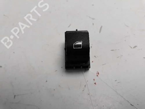 Used Right front window switch BMW 3 (F30, F80) 318 d (150 hp) 1513516