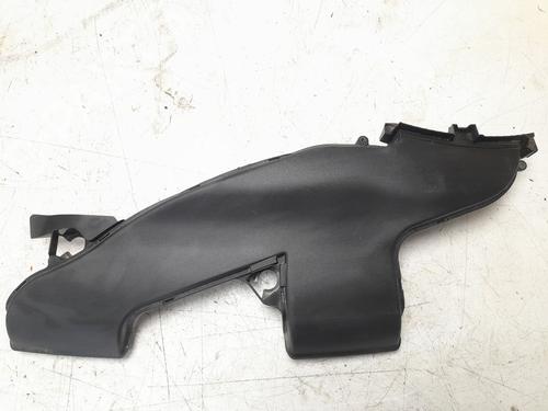 Pipe BMW 1 (F40) 118 d | BP29449805M125 