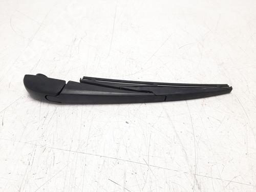 Scheibenwischer hinten für JEEP COMPASS (MP, M6, MV, M7) [2016-2025]  26906324