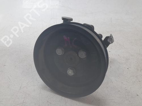 Used Steering pump Steering pump BMW X1 (E84) sDrive 18 d (143 hp) 34058417 34058417