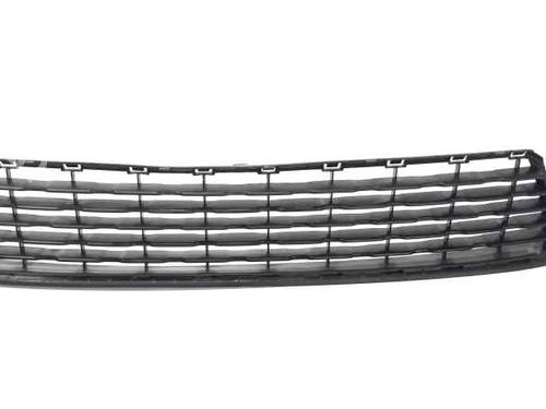 Grill CITROËN C3 Picasso (SH_) [2008-2025]  10272813