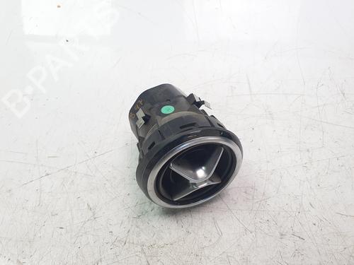 Used Air vent MERCEDES-BENZ B-CLASS Sports Tourer (W246, W242) [2011-2018]  29431373