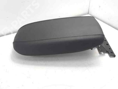 armrest-center-console-kia-ceed-cd-16-crdi-136-gl7920356-2018-7154497 main image