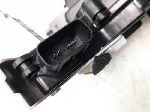 Rear left lock HYUNDAI KONA (OS, OSE, OSI)  | BP17032098C100 